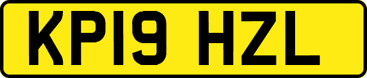 KP19HZL