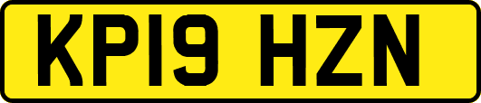 KP19HZN