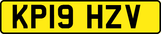 KP19HZV