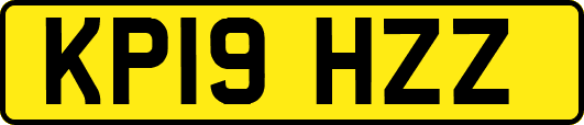 KP19HZZ