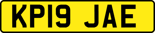 KP19JAE