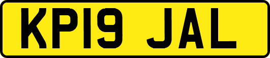 KP19JAL