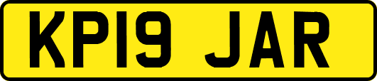 KP19JAR