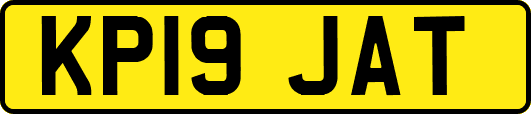 KP19JAT