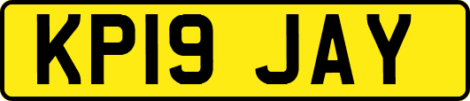 KP19JAY
