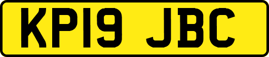 KP19JBC