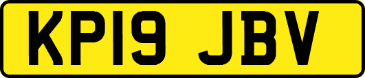 KP19JBV