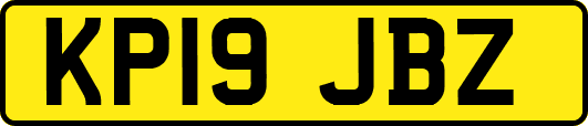 KP19JBZ