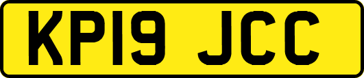 KP19JCC