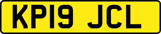 KP19JCL