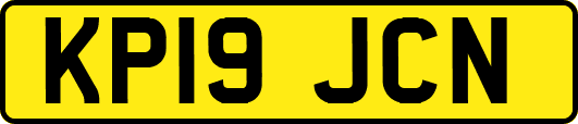 KP19JCN