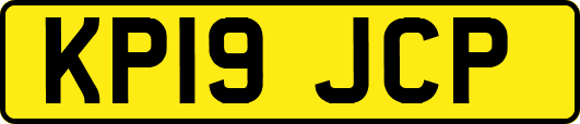 KP19JCP