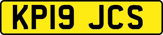 KP19JCS
