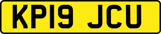 KP19JCU