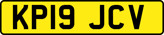 KP19JCV