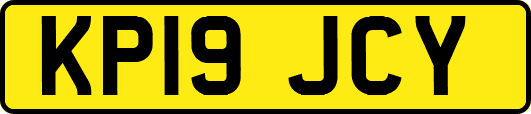 KP19JCY