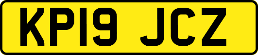 KP19JCZ