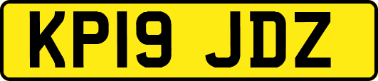 KP19JDZ