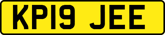 KP19JEE