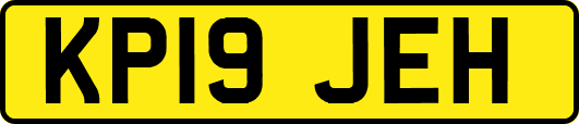 KP19JEH