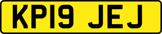 KP19JEJ