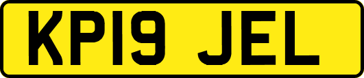 KP19JEL