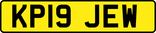 KP19JEW