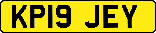 KP19JEY