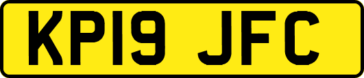 KP19JFC