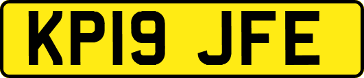 KP19JFE