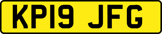 KP19JFG