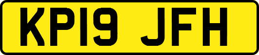 KP19JFH