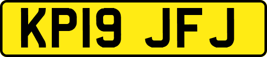 KP19JFJ
