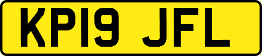 KP19JFL
