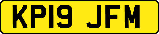 KP19JFM