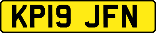 KP19JFN