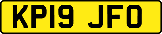 KP19JFO