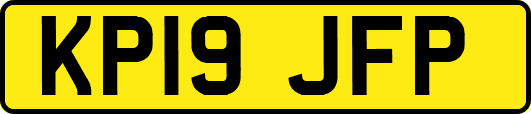 KP19JFP