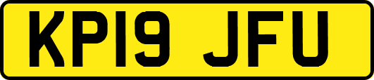KP19JFU