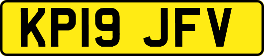 KP19JFV