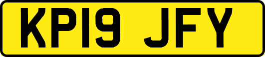 KP19JFY