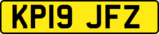 KP19JFZ