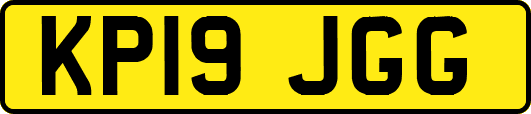 KP19JGG