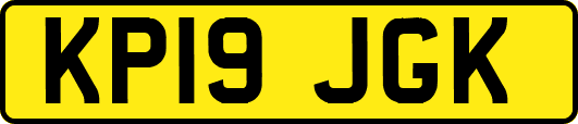 KP19JGK