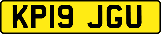 KP19JGU