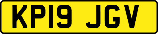 KP19JGV