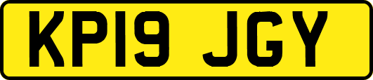 KP19JGY