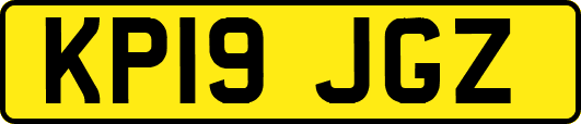 KP19JGZ