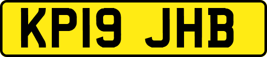 KP19JHB