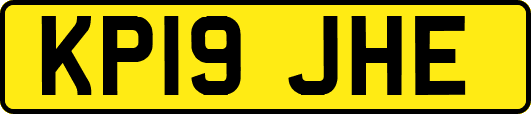 KP19JHE